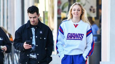 joe jonas, sophie turner