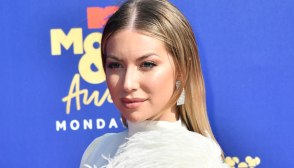 Stassi Schroeder