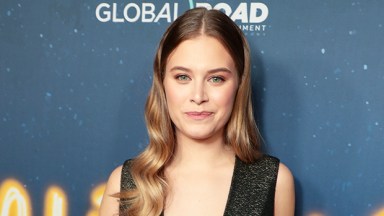 Tiera Skovbye