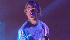 travis scott