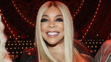 Wendy Williams