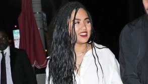 Ayesha Curry