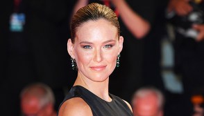 Bar Refaeli