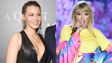 blake lively taylor swift