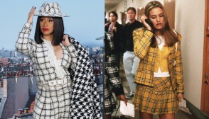 Cardi B, Clueless