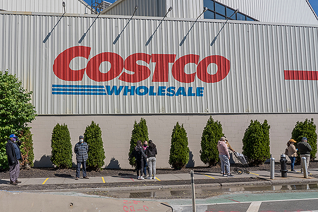 Costco