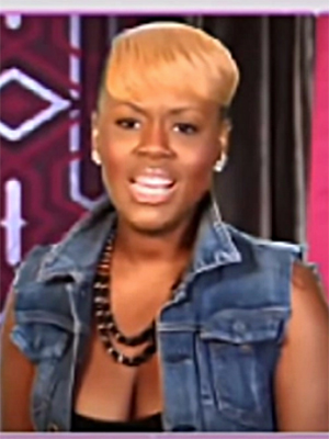 Demitra Roche