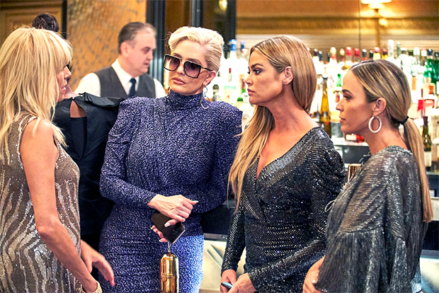 RHOBH season 10 