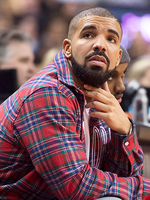drake