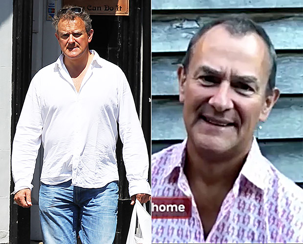 hugh-bonneville-weight-loss-