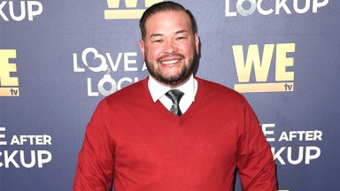 Jon Gosselin