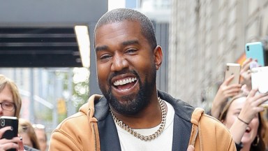 kanye