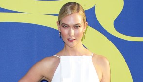 karlie kloss