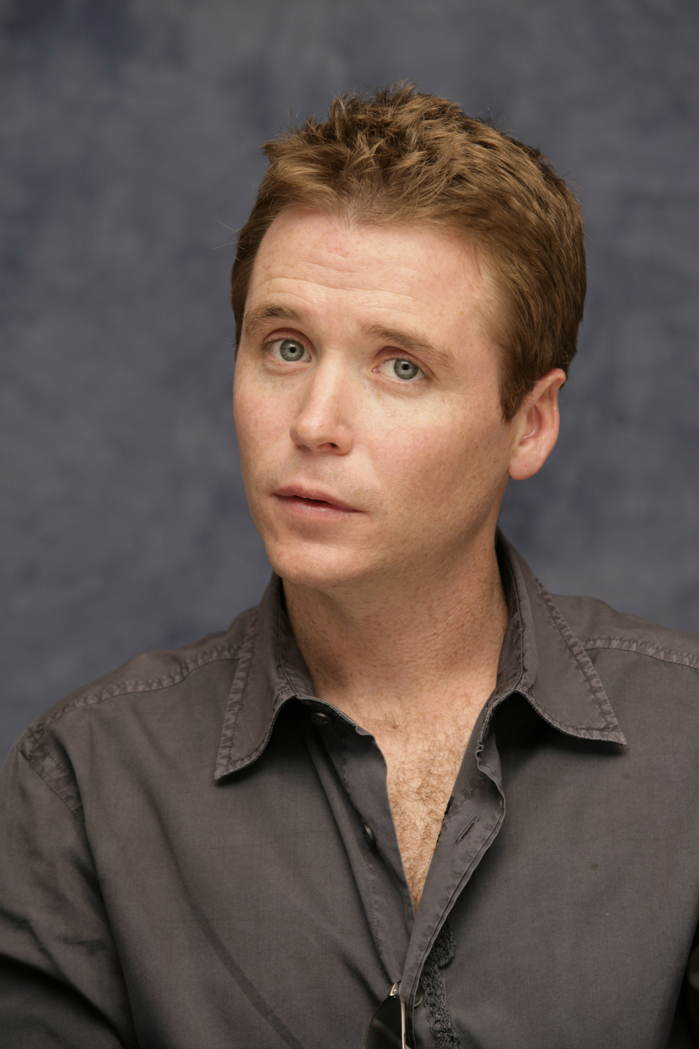 Editorial use onlyMandatory Credit: Photo by Theo Kingma/Shutterstock (611939q)Kevin Connelly'Entourage' TV series photocall, Beverly Hills, Los Angeles, America - 25 Sep 2006