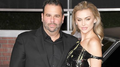 lala kent randal emmett
