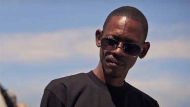 Kurupt