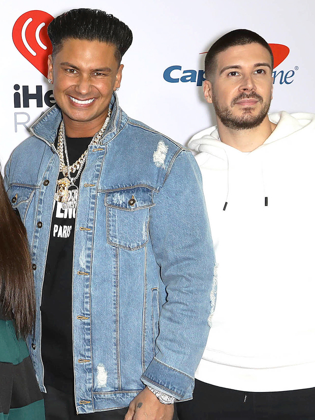 pauly d vinny guadagnino