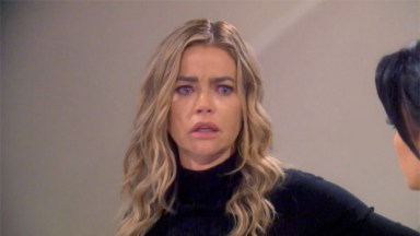 Denise Richards