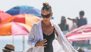 sarah jessica parker