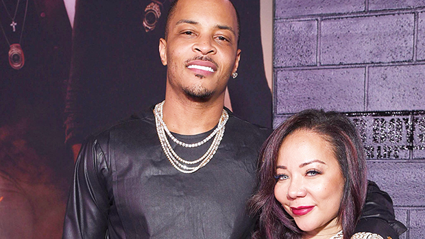 t.i. tiny harris