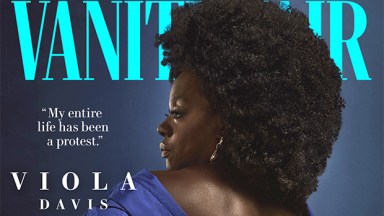 viola davis