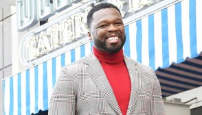 50 cent
