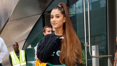 ariana