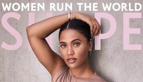 ayesha curry