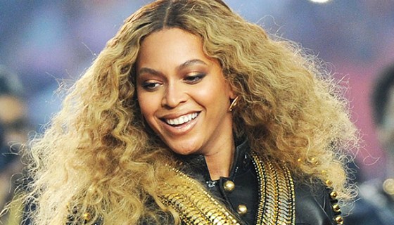 beyonce