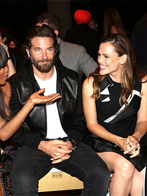 bradley cooper, jennifer garner