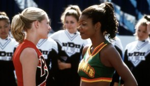 Kirsten Dunst Gabrielle Union