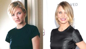 cameron diaz