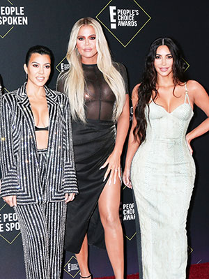 kourtney kardashian, khloe kardashian, kim kardashian