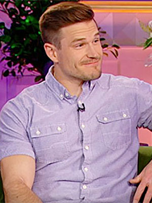 Cole DeBoer Chelsea Houska