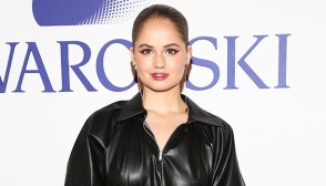 debby ryan