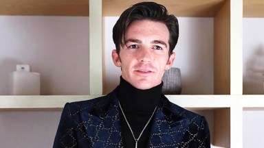 Drake Bell