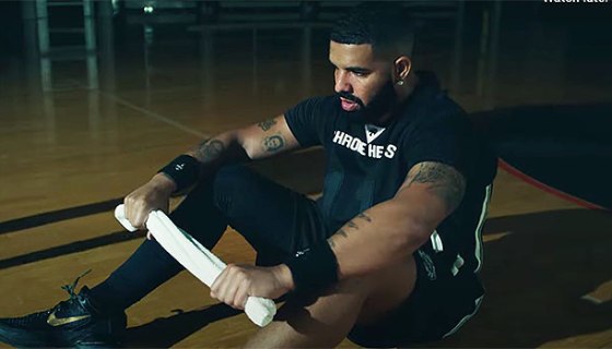 Drake