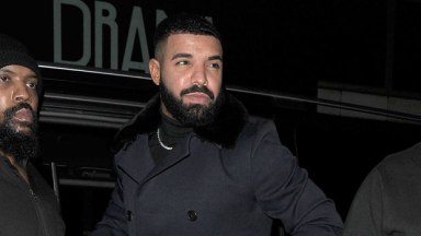 Drake