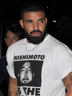 Drake