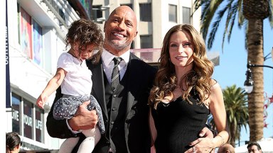 dwayne johnson