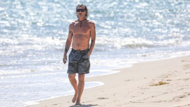 Gavin Rossdale