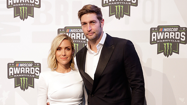 Jay Cutler Kristin Cavallari