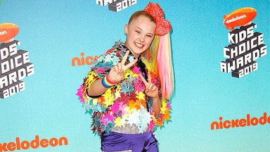 jojo siwa