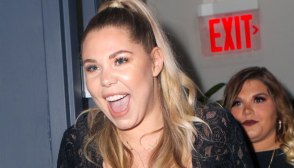Kailyn Lowry