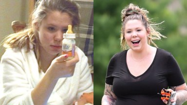 Kailyn Lowry