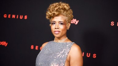 Kelis