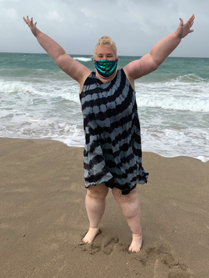 Mama June