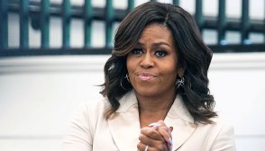 Michelle Obama