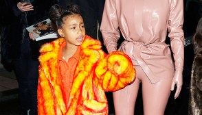 North West