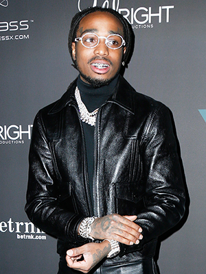 Quavo